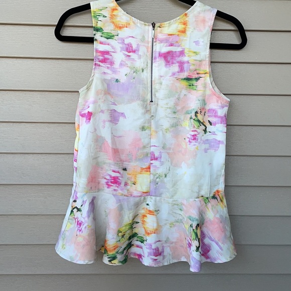 H&M Top - Picture 5 of 6